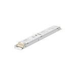 Voorschakelapparaat Tridonic PCA 3x14/24 T5 ECO lp Voorschakelapparaat Tridonic PCA 3x14/24 T5 ECO lp